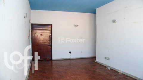 Image 7 - 329927