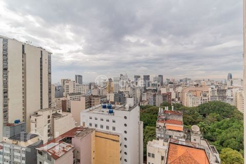 Image 7 - 329940