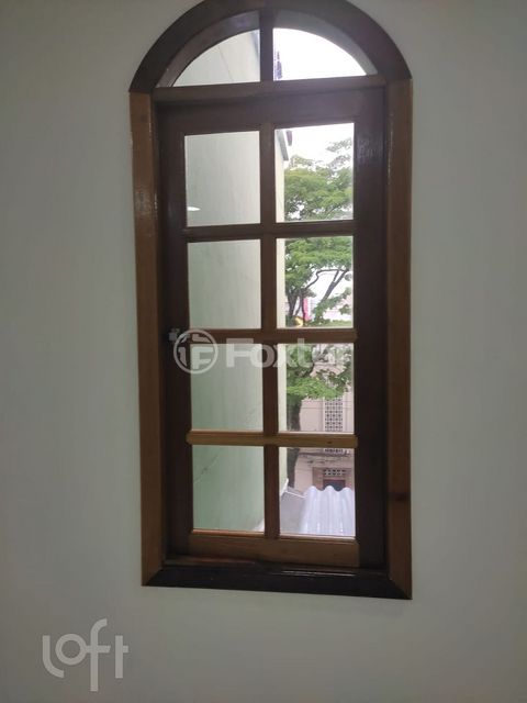 Image 7 - 330340