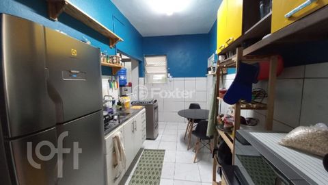 Image 4 - 330473