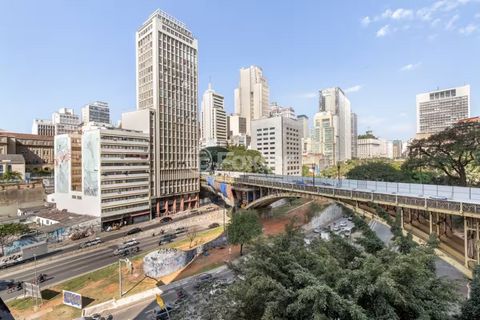 Image 7 - 330723