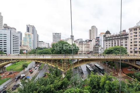 Image 6 - 330723