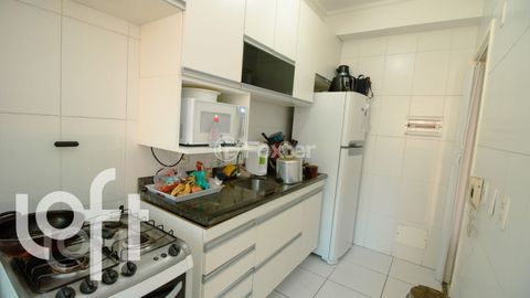 Image 12 - 330731