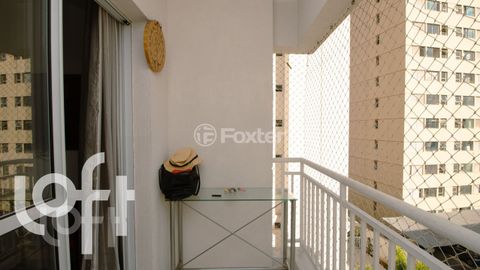 Image 5 - 330731