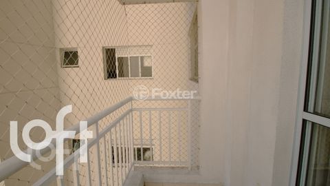 Image 6 - 330731