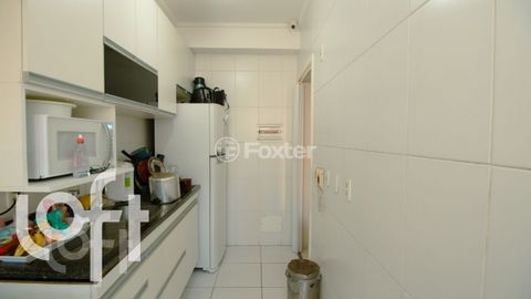 Image 16 - 330731