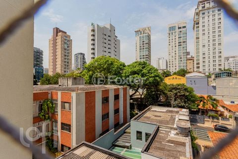 Image 6 - 330977