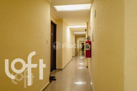 Image 8 - 331211