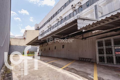 Image 13 - 331211