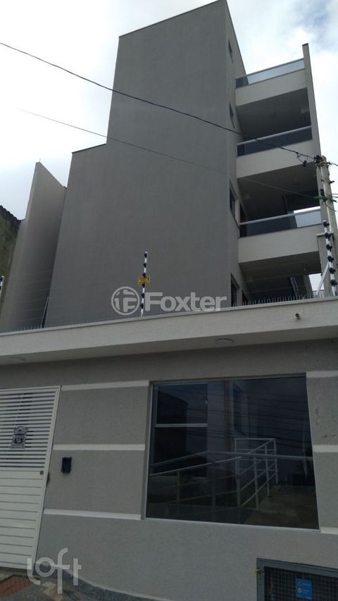 Image 9 - 331346