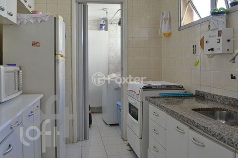 Image 9 - 331429