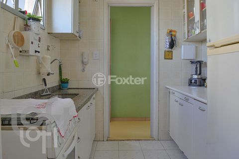 Image 7 - 331429