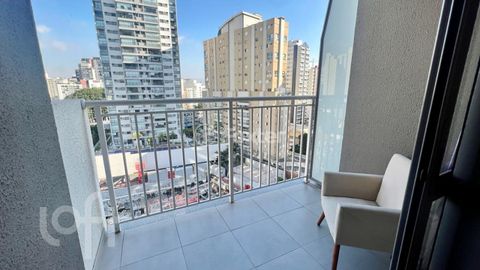 Image 5 - 331630