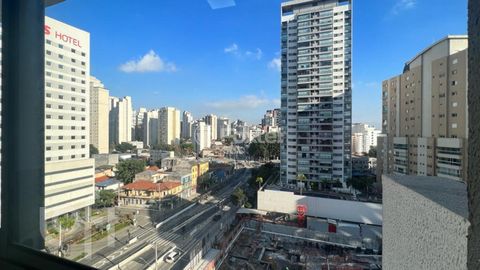 Image 11 - 331630