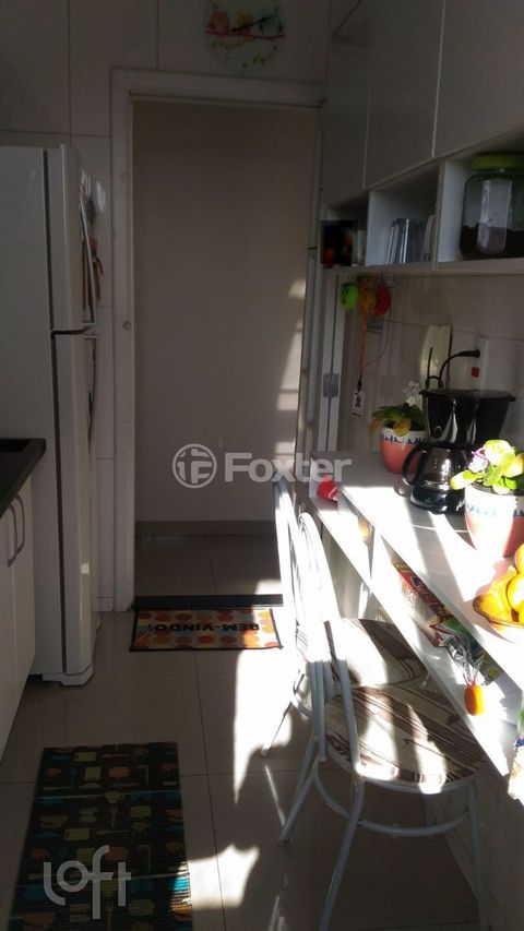 Image 7 - 331653