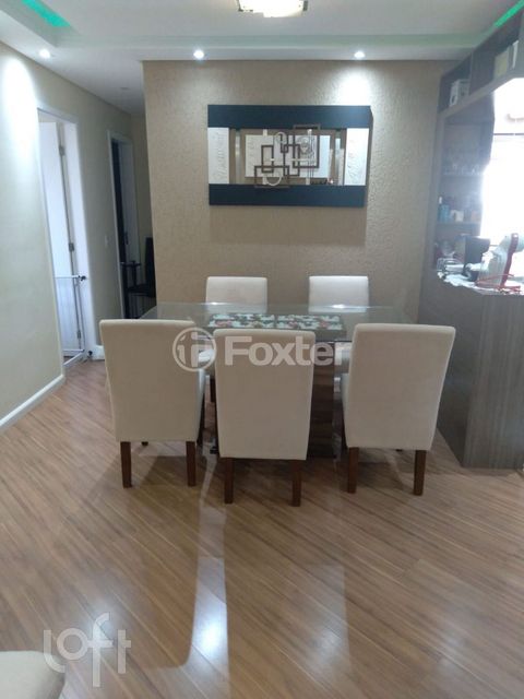Image 7 - 331896
