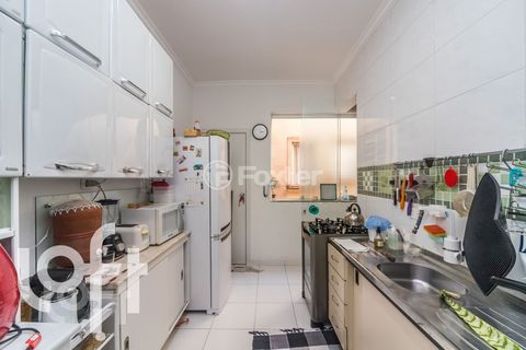 Image 19 - 331963