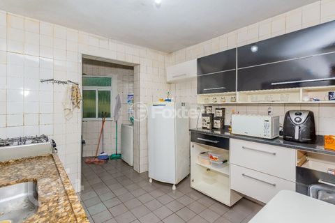 Image 17 - 332038