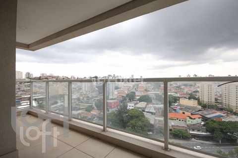 Image 3 - 332054