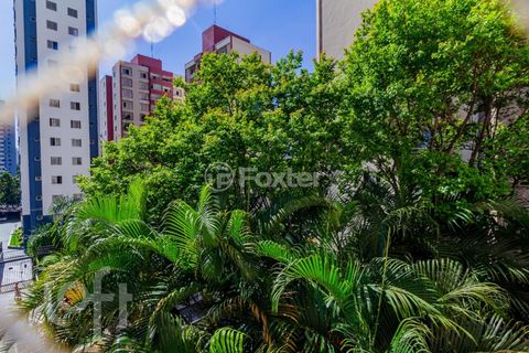Image 7 - 332137