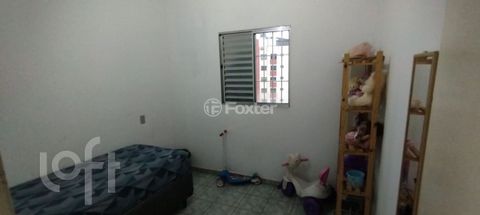 Image 7 - 332283