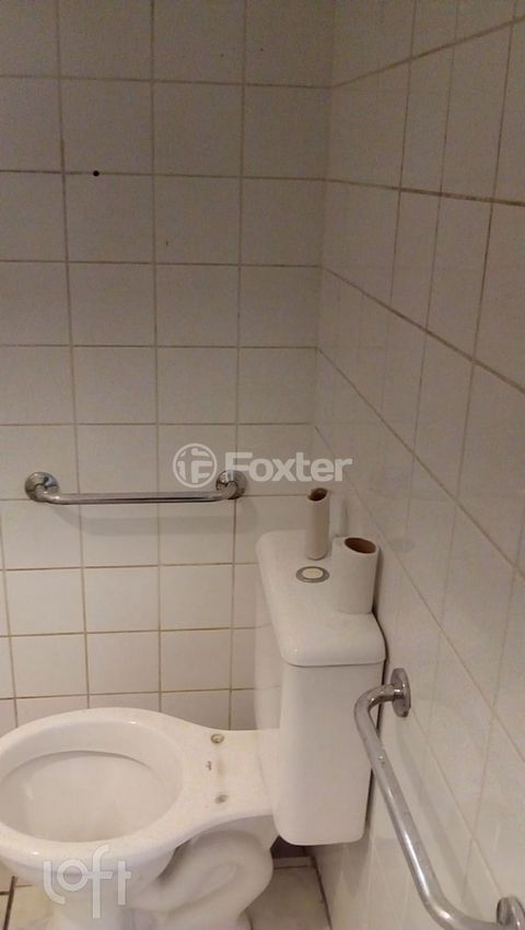 Image 5 - 332422