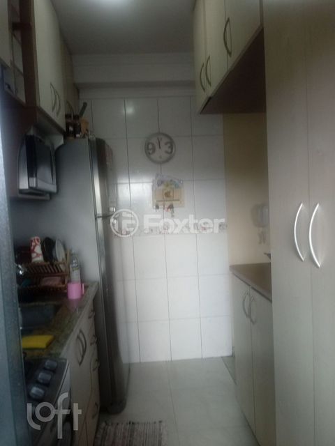 Image 8 - 332535