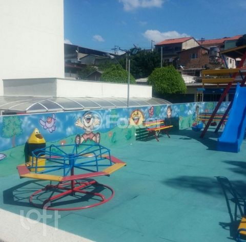 Image 6 - 332598