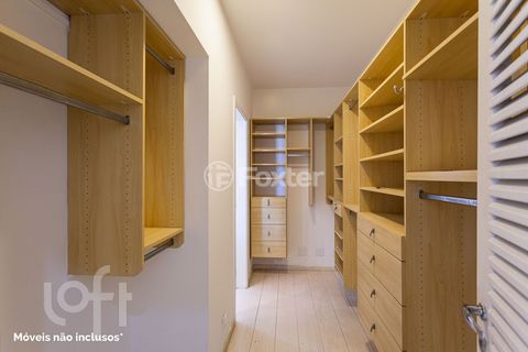 Image 6 - 333004