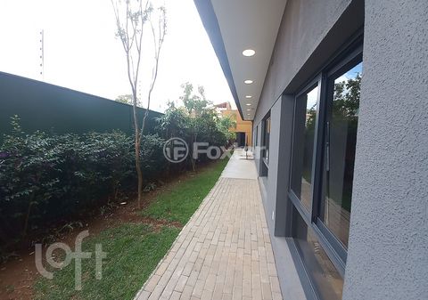 Image 9 - 333131