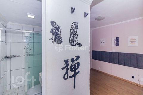 Image 13 - 333133