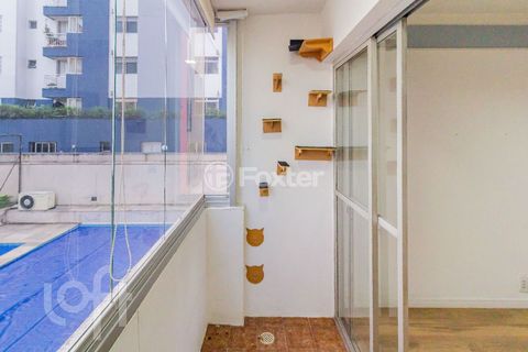 Image 5 - 333133