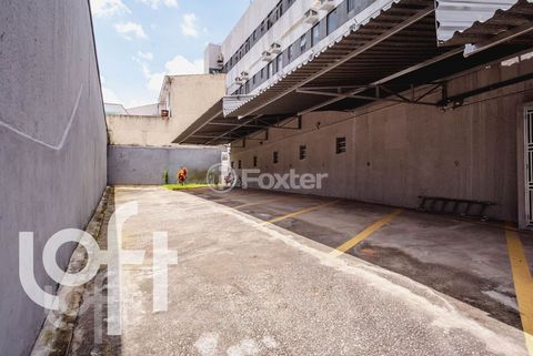 Image 11 - 333216