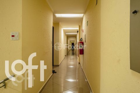 Image 6 - 333216