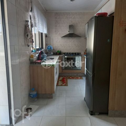 Image 4 - 333320