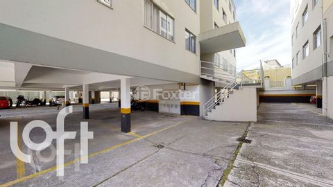 Image 8 - 333506