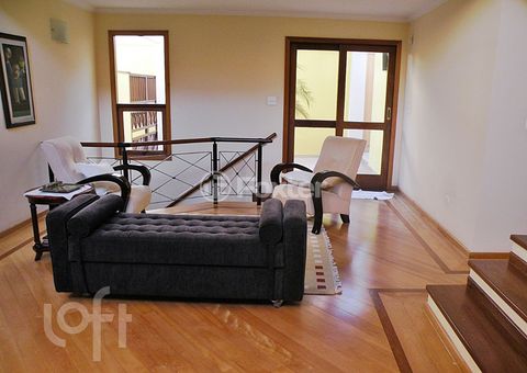 Image 9 - 333665