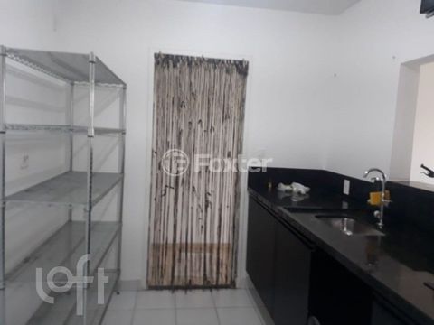 Image 7 - 333731