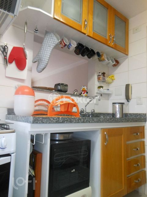 Image 4 - 333769