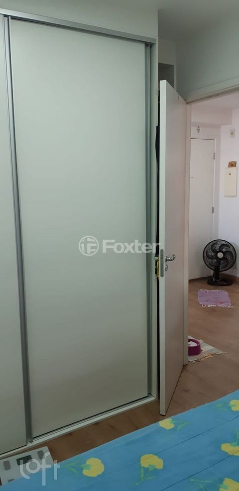 Image 9 - 333784