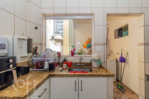 Image 15 - 333795
