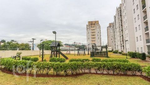 Image 15 - 333816