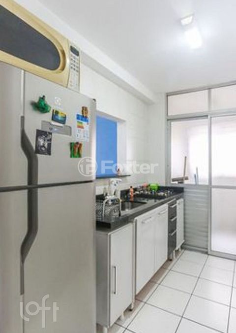 Image 6 - 333816
