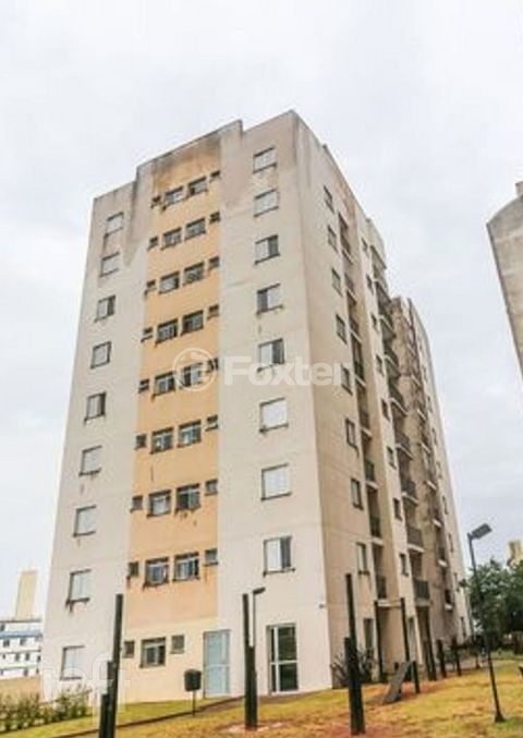 Image 13 - 333816