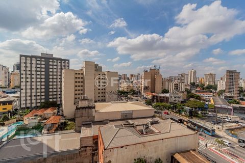 Image 3 - 333948