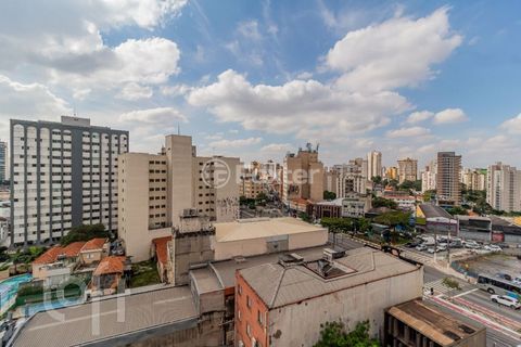 Image 13 - 333948