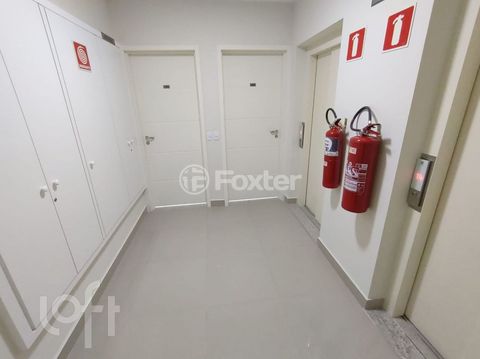 Image 7 - 334065