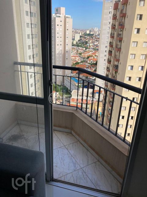 Image 3 - 334284