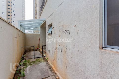 Image 7 - 334385