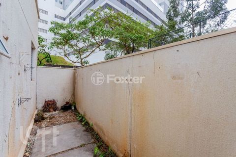 Image 6 - 334385